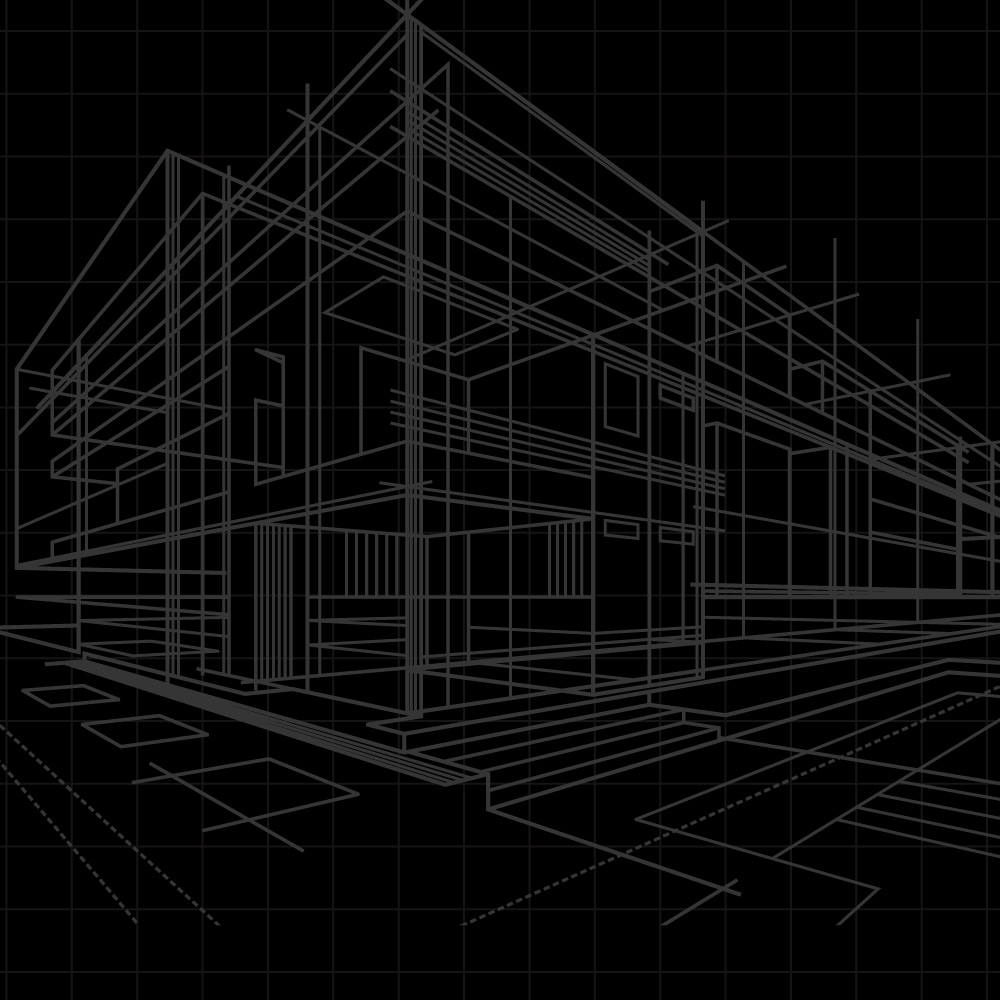 Commercial Renovations
