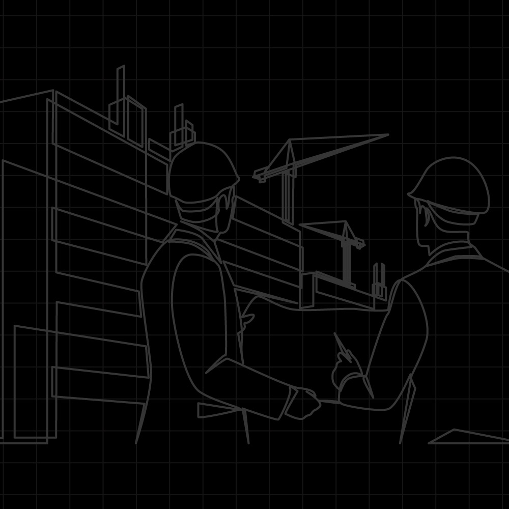 Construction Consulting Services