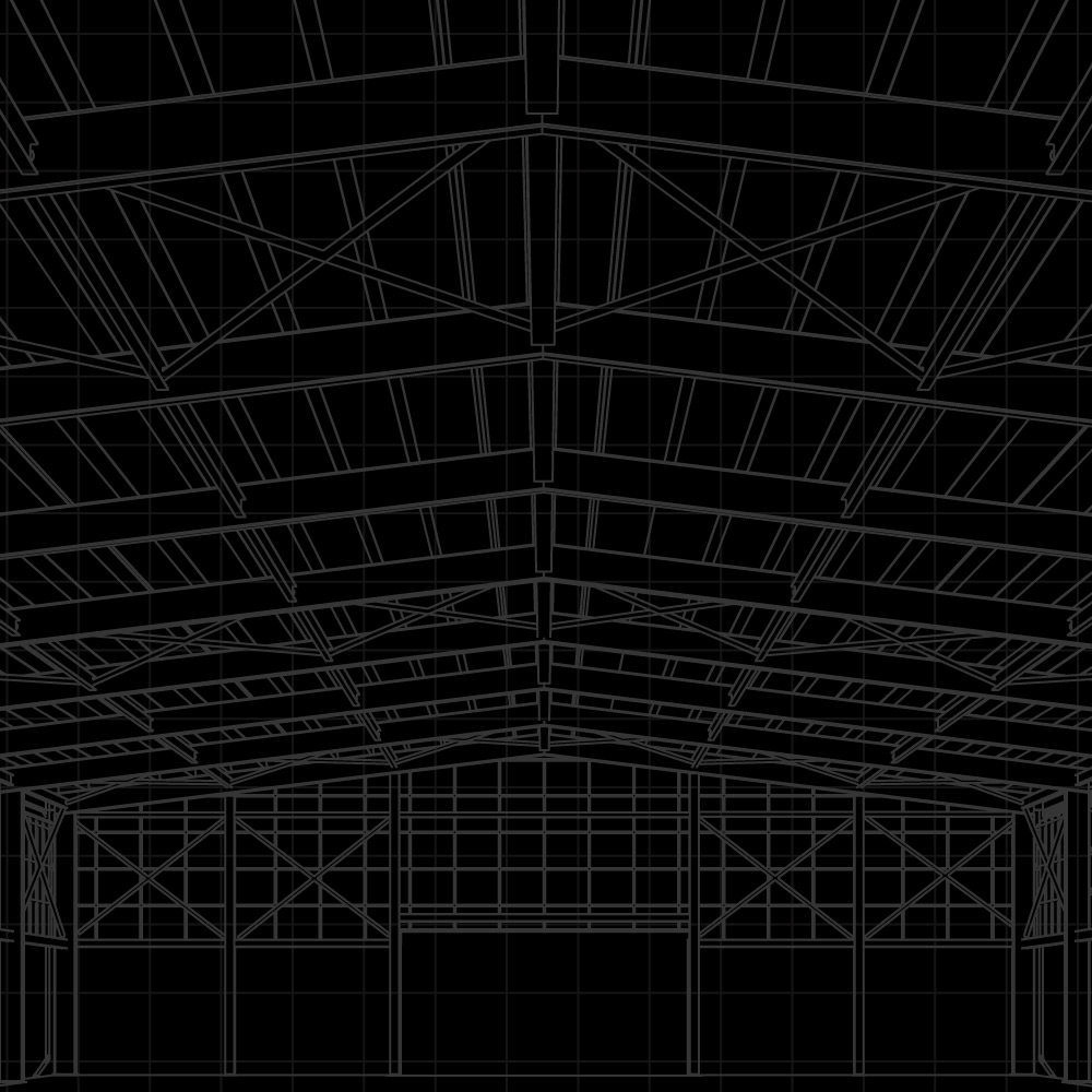 Garages and Pole Barns
