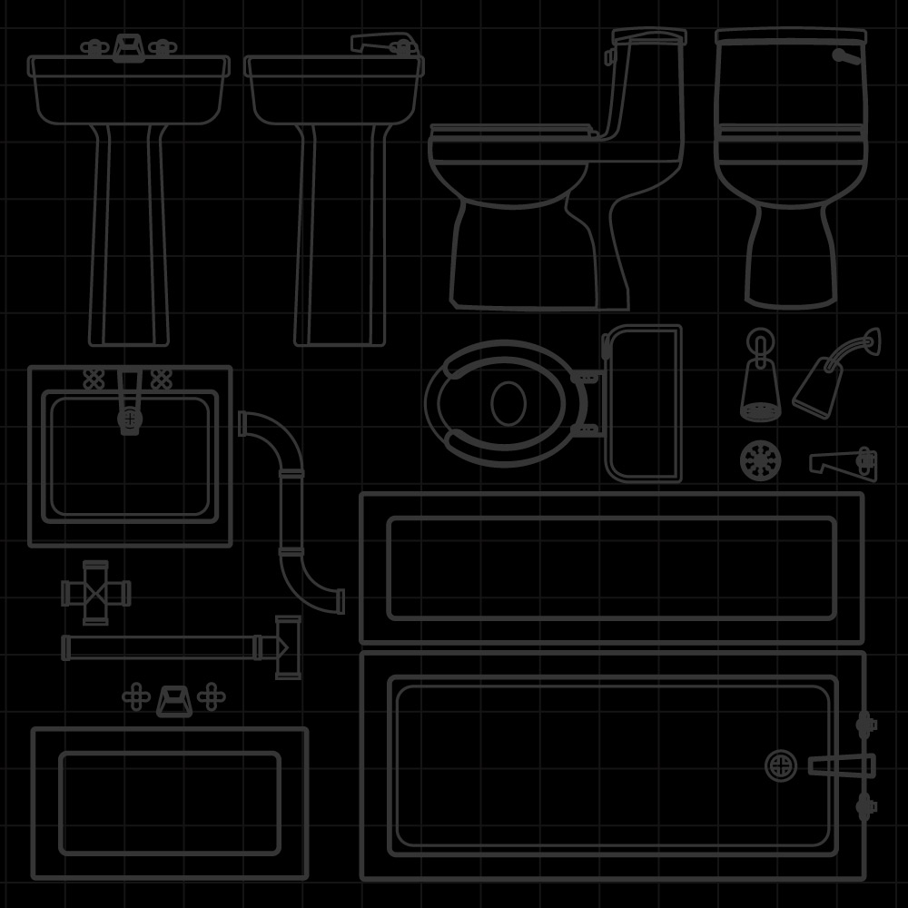 Plumbing Services